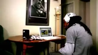 LIl Trill - Bandz ft Shell