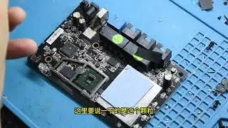 JD-AX1800pro-9008 update openwrt upgrade 1G RAM