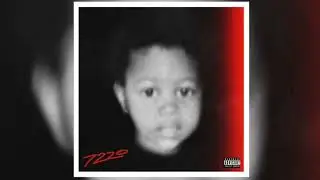Lil Durk - Hearing Sirens (Instrumental Remake)