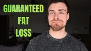 How to Workout for Fat Loss (Best 3 Methods)