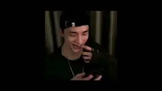 My favorite Hyunjin edits #21