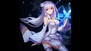 Re: Zero  - [ AMV ] - E.T.