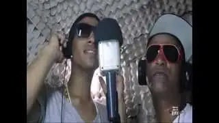 El Telefono-Dany EM Ft Blin Blin (Official Video)