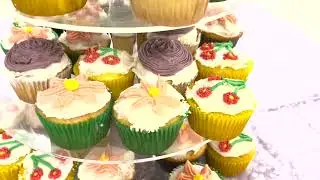 Grand opening of Cook Street Village Wellness Centre