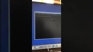 Why is choose your keyboard fucking layout