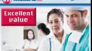 FranchiseDirect