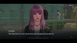 Undawn Garena Mobile | Beginner&rsquo;s Walkthrough