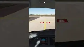 When Vpilot breaks.. #vatsim #msfs2020 #aviation #a330 #simulator