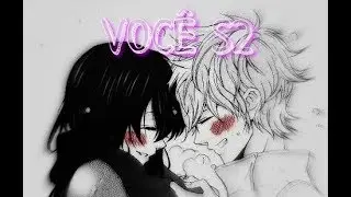 Rap Autoral - Voc&ecirc; S2