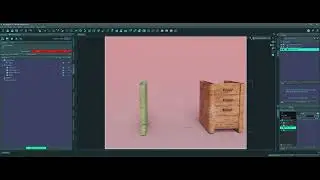 Daz 3D - Geometry Editor - Creating surfaces  - All credits to Jay Versluis the WP Guru