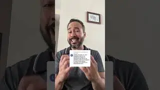 &iquest;El AMPARO qued&oacute; INEFICAZ? Reformas 2024-2025 explicadas por ABOGADO | An&aacute;lisis completo ⚖️