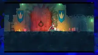 A Fresh Look At DEAD CELLS After 5 Years! (Part 1)