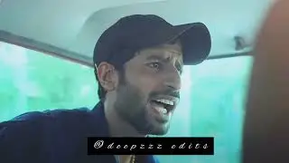 FARZI ft. Shahid kapoor | Deepzzz edits | Farzi edits | #farziedit #edit #trending #paisahaito