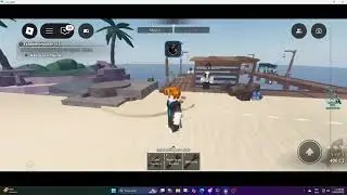 Roblox FISCH SCRIPT (No anuncios, pastebin) WORKING 2025