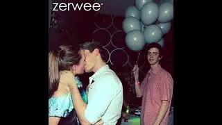 All of Zerwee
