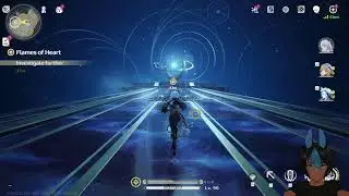 Monday Weekly Gacha Reset Stream!