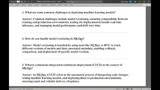 Kubernet_Project_Docker_Mlops_Orchest_Container_MLFlow_Gerfana