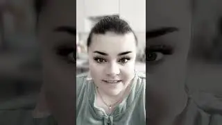 Три полена,СЕНСАЦИЯ ГДЕ?🤣
