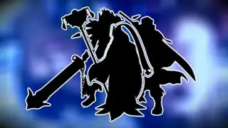 Final Fantasy Community