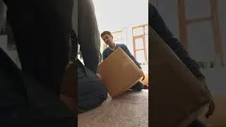 Behind The Scenes Of Our Export Order Packing: Step By Step Process