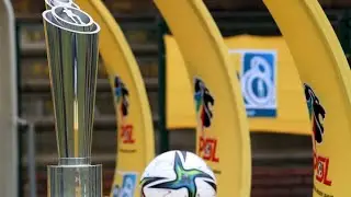 MTN8 predictions,Power play & Confidence