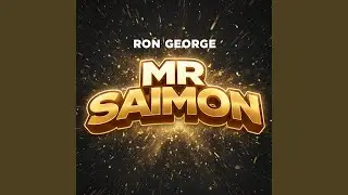 MR SAIMON