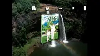 Fantasy Island - Season 2 Opening Credits