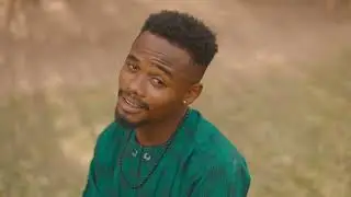 Meysson Rui – Wuaphuelia VideoOfficial. (Thebrothers) 2025