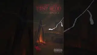Tony Redd ft T. GIVENS 