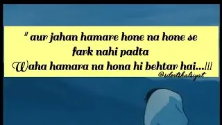 Silent Shaksiyat is live. good night 🌃