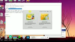 HOW TO REGESTER Wondershare DVD Slideshow Builder Deluxe