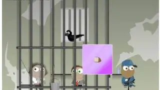 friv com 2 - friv - friv games - friv com
