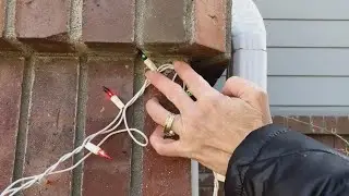 Astuces incontournables à connaître avant de décorer pour Noël !
