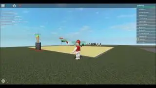 robloxapp 20160803 1051323