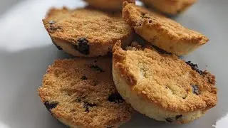 Biscuits  COCO 🥥 SANS GLUTEN et IG BAS. Recette Ultrafacile!