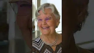 What does SYNERGY HomeCare do? | Home Care Frequently Asked Questions