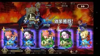 How (not) to spam NP