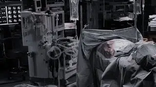 Dream doctor | mbbs doctor status | Neet aspirants dream | #futuredoctor  #mbbs #doctor