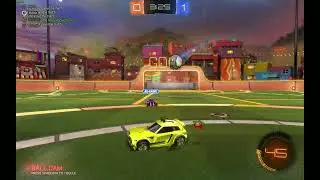 Thisisreal betrayed
