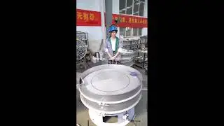 vibro screen|vibro sifter |Gyro screen|Sieving Equipment |Vibro Separator |vibrating screen