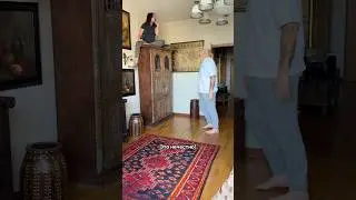 Мамам нужен отдых😂 #прикол #смешно #funny #funnyvideo