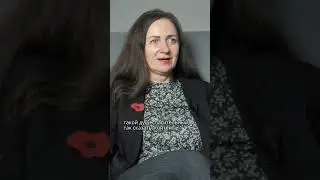 Я иду по коридору и слышу 