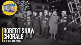 Robert Shaw Chorale 