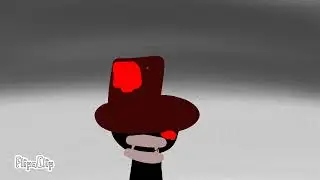 Black phase 1-9