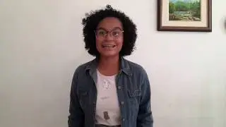 Festas no Brasil Colonial