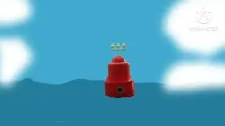 twirlywoos