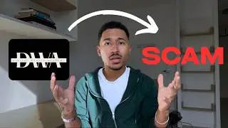 STOP selling MRR products (you're being scammed)