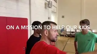 TDBA | Coaches, Coaching Coaches
