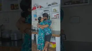 Understanding 🥰😘 #shorts #short #shortvideo #trending #viralvideo #couple #couplegoals