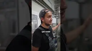 теперь вы знаете о пиве все)